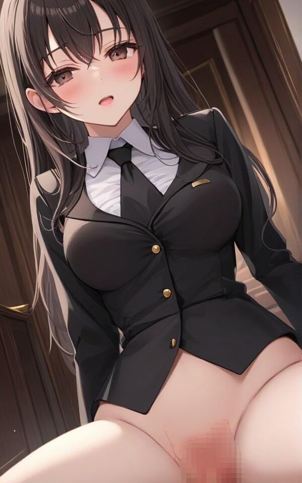 サンプル画像2:未亡人の色気に‥‥(火の小鳥) [d_381038]