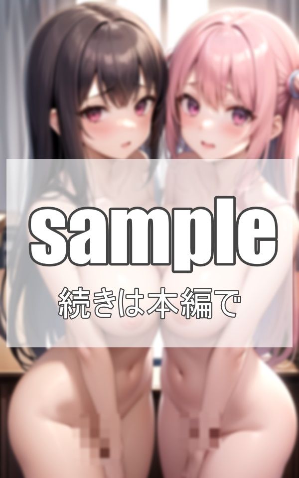 サンプル画像2:着替え中のメイドがかわいすぎる件(電子媚薬集団) [d_381081]