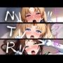 Z[[m ۂɊNTR