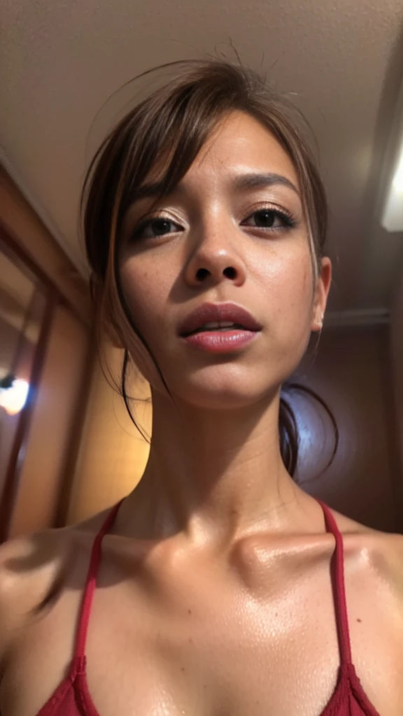 サンプル画像3:裏風俗の女たち(ミス・アンダスタンド) [d_381251]