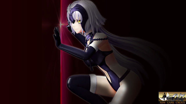 サンプル画像2:新ヒロイン陵○MP4アニメNO2［オルタ］緊縛・乳首責め・股間鎖責め・電マ・ドリルバイブ責め 強●絶頂・子宮責め・二穴責め・孕ませ・奴●化(@OZ（アットオズ）) [d_381359]