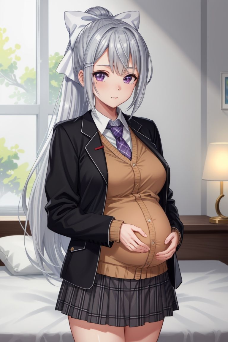 〇〇