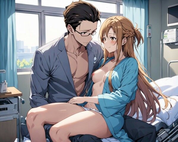 サンプル画像3:明○奈さんの陥落(とっくり倶楽部) [d_381591]