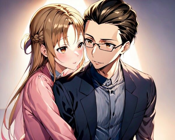 サンプル画像4:明○奈さんの陥落(とっくり倶楽部) [d_381591]