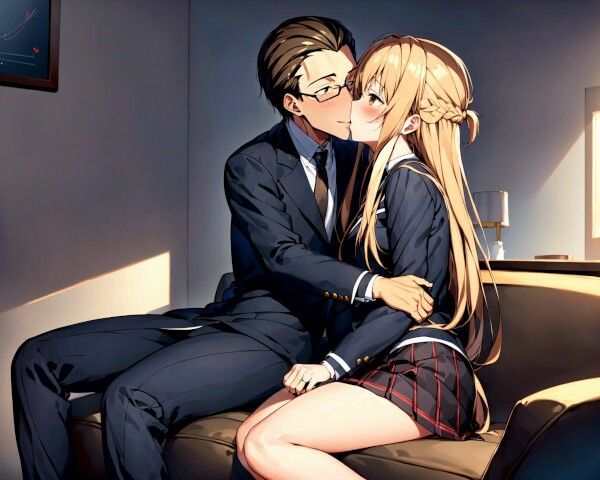 サンプル画像6:明○奈さんの陥落(とっくり倶楽部) [d_381591]