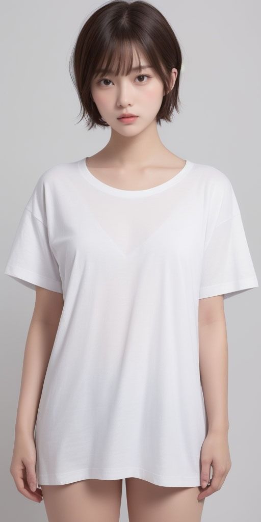 サンプル画像1:【206枚】ぬれぬれT(ai_atsushi) [d_381686]