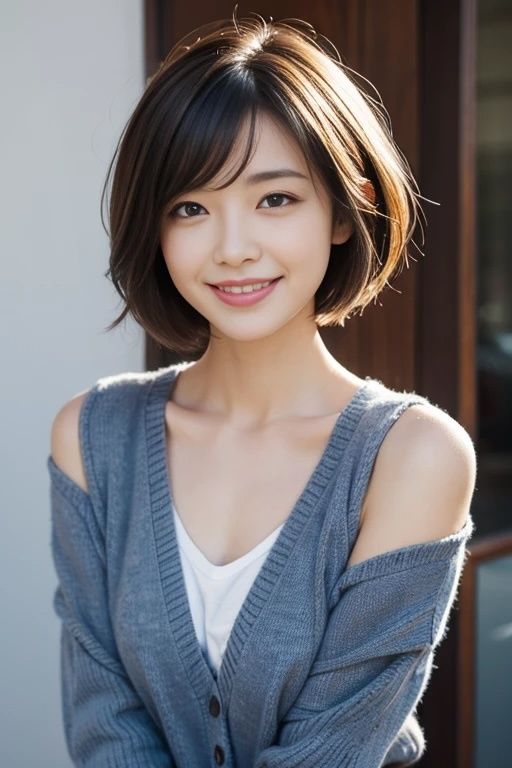 サンプル画像1:中出ししか勝たん。催◯アプリ編(AiGirls) [d_381838]