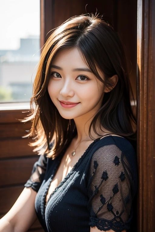 サンプル画像2:中出ししか勝たん。催◯アプリ編(AiGirls) [d_381838]