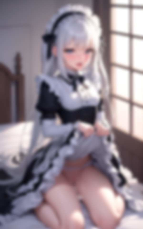 妹にコスプレさせてみたら、欲情に勝てず本能ままに妹と禁断の近親相姦のサンプル画像 6