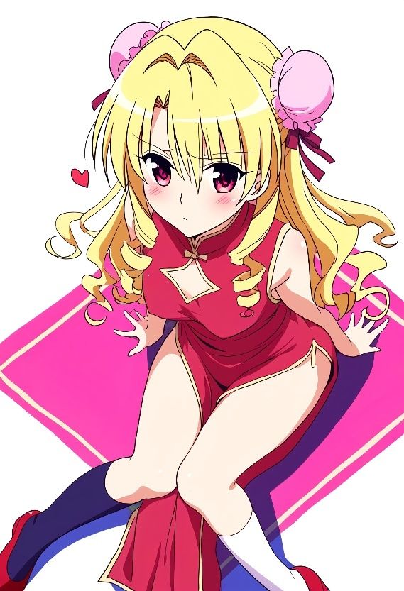 サンプル画像5:ToLO〇Eる 天〇院沙姫 コスプレコレクション(萌えのキュン太) [d_382295]