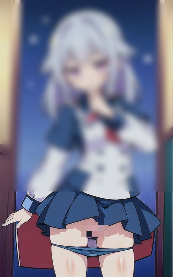 サンプル画像2:ゆるキャラ萌えアニ女193人(美熟女LAB) [d_382327]