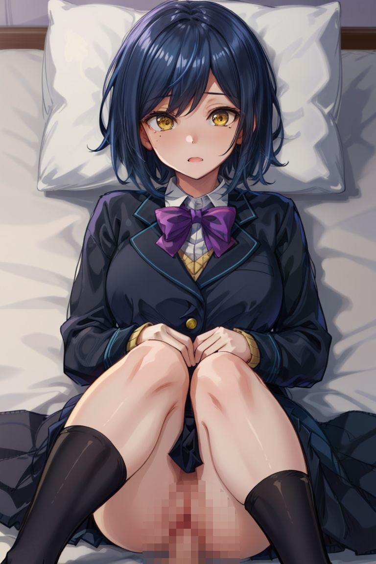 サンプル画像5:に◯さんじ ◯凛 エロCG集(かみのみゃ) [d_382408]