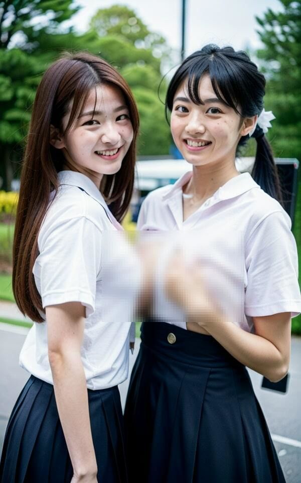 サンプル画像3:デイリーPLEASURE(苺一エロ) [d_382422]