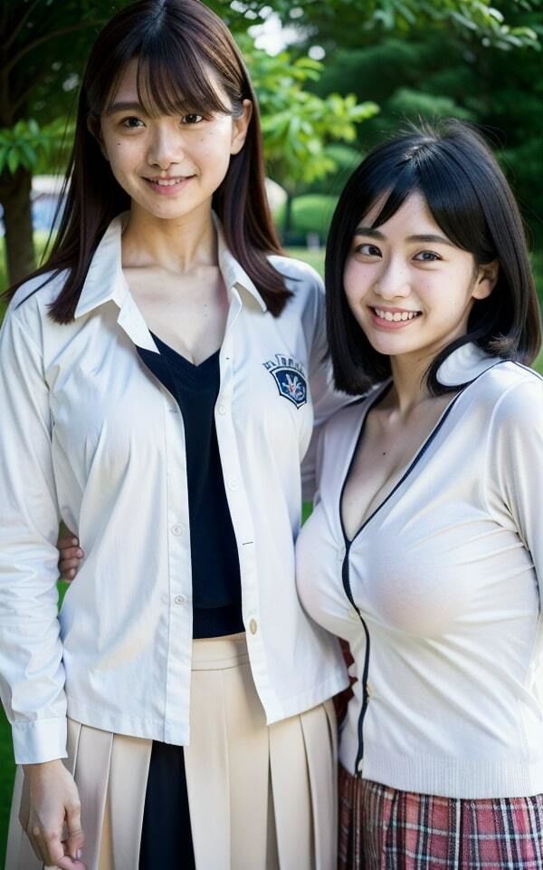 サンプル画像5:デイリーPLEASURE(苺一エロ) [d_382422]