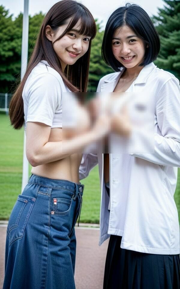 デイリーPLEASUREのサンプル画像 6