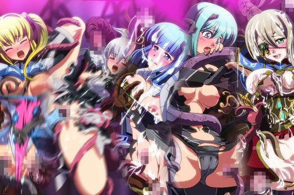 サンプル画像1:カクワネがみてる vol，37(プディングデリス) [d_382643]