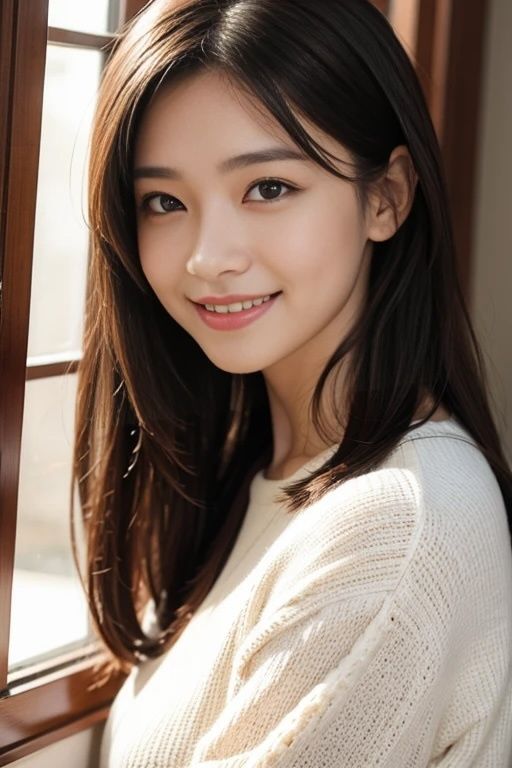 サンプル画像1:中出ししか勝たん。睡眠姦(AiGirls) [d_382671]