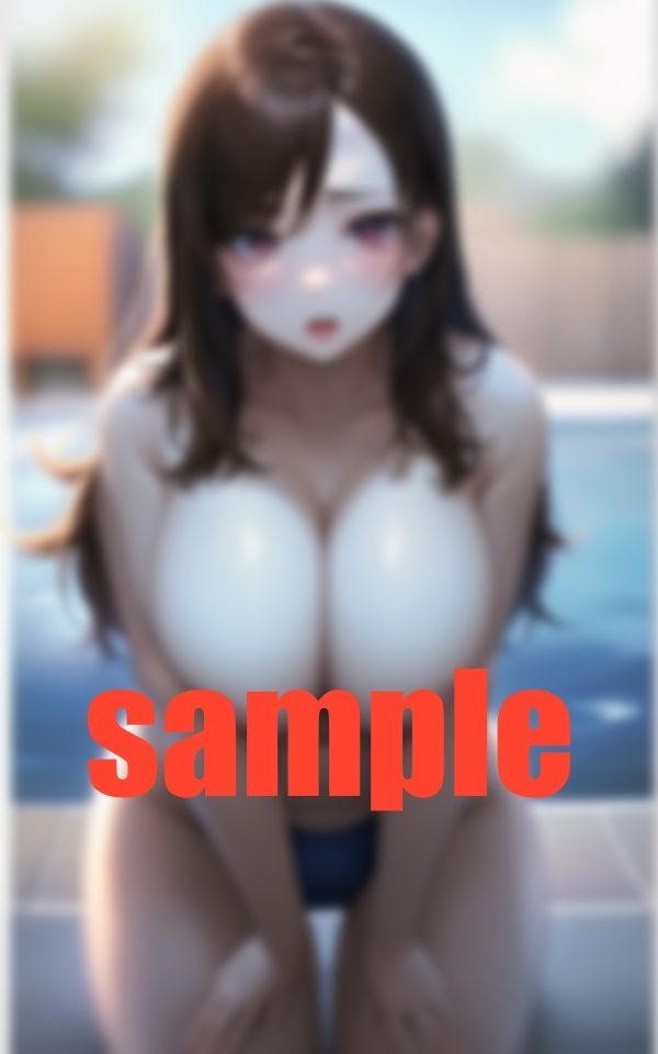 サンプル画像4:後輩にパワハラしてるんだって？僕からセクハラでおしおきだよ(プロ根性) [d_382694]