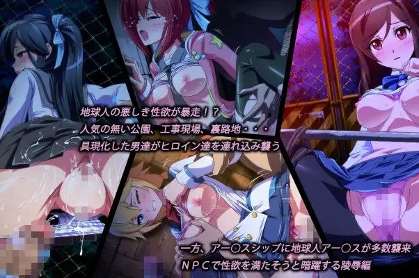 サンプル画像2:カクワネがみてる vol，47(プディングデリス) [d_382812]