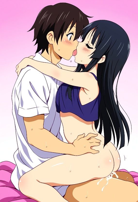 サンプル画像3:け〇おん 秋〇澪 コスプレコレクション(萌えのキュン太) [d_382853]