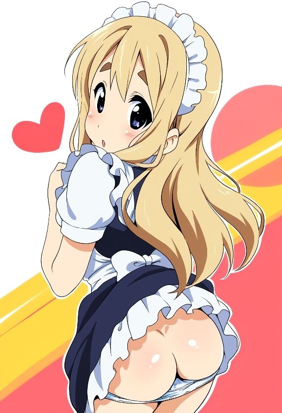 サンプル画像3:け〇おん 琴〇紬 コスプレコレクション(萌えのキュン太) [d_383153]