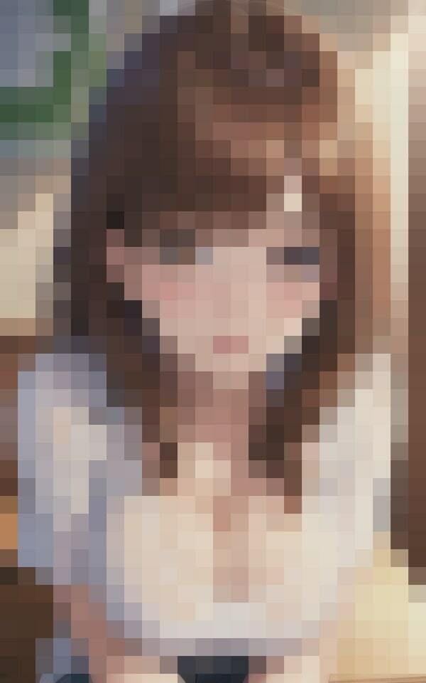 サンプル画像2:清楚な白シャツ姿(STAR美女図鑑) [d_383211]