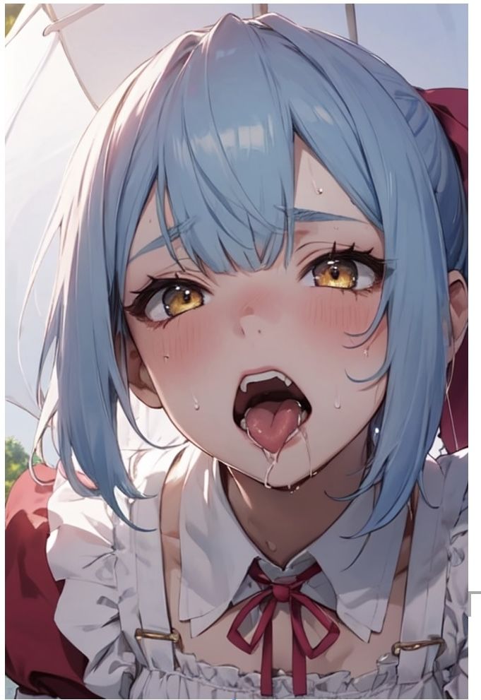 サンプル画像4:スガヲノ忍者 イラスト集3 レリー・ランドル(九情承太郎商店) [d_383221]