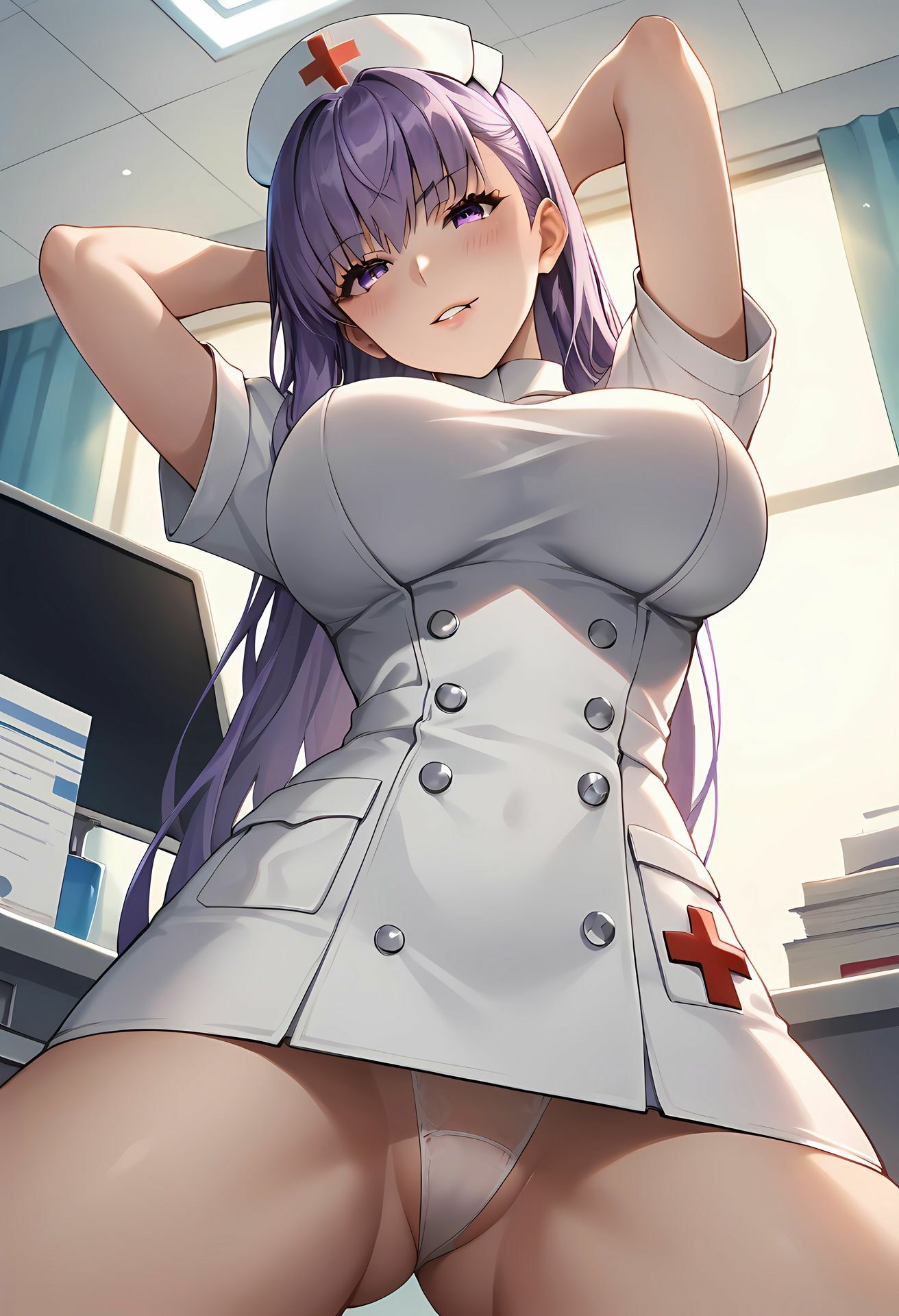 サンプル画像1:BBちゃん大全3(TOSHIKIX) [d_383318]