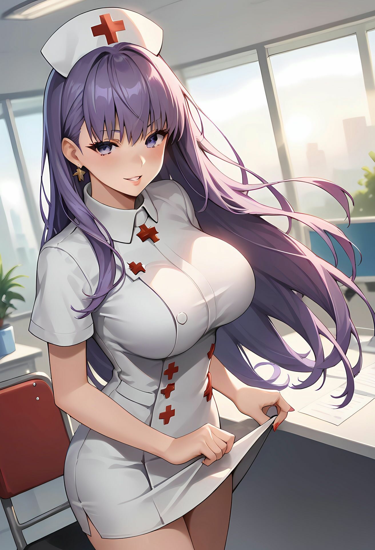 サンプル画像2:BBちゃん大全3(TOSHIKIX) [d_383318]