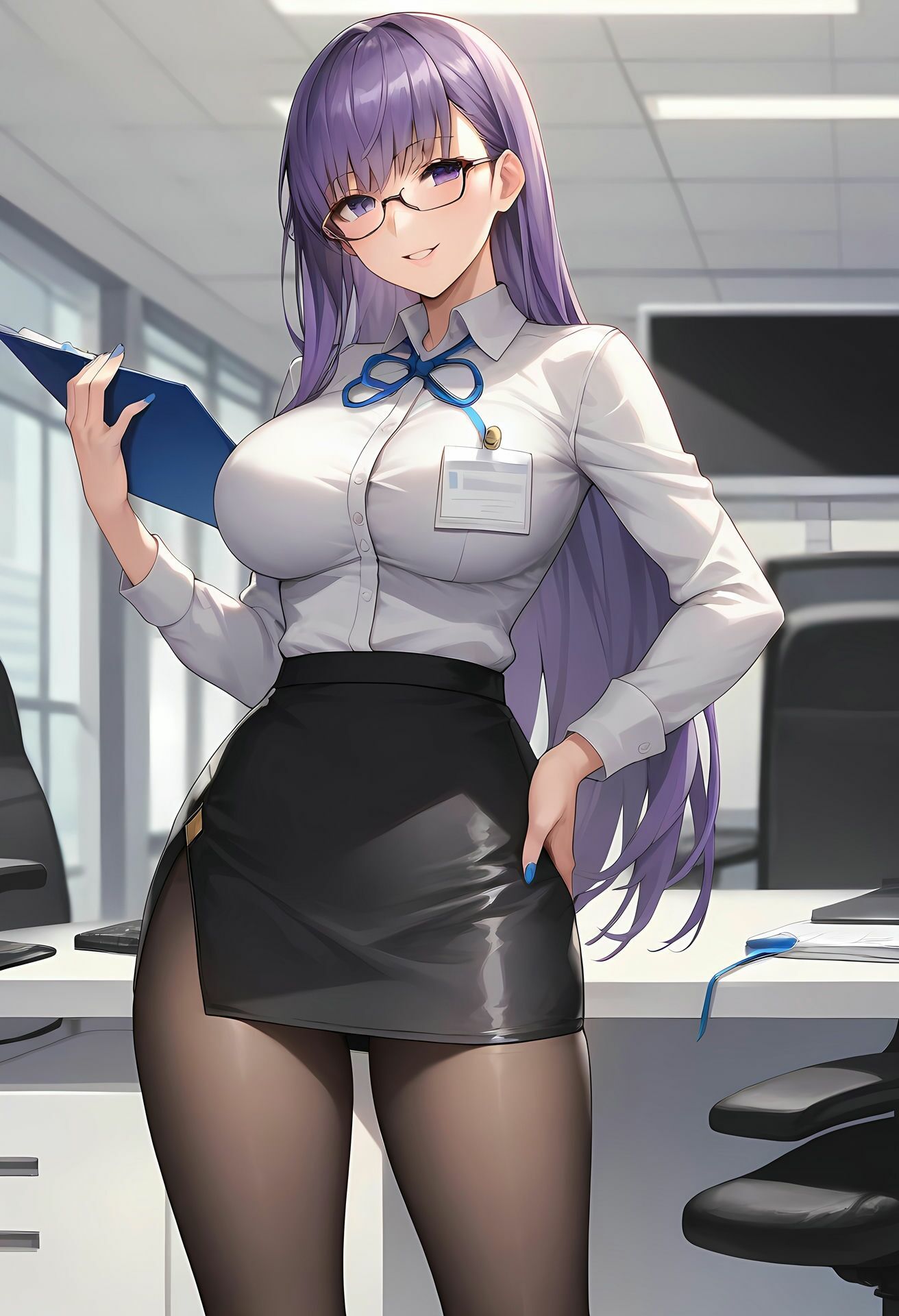 BBちゃん大全3のサンプル画像 6