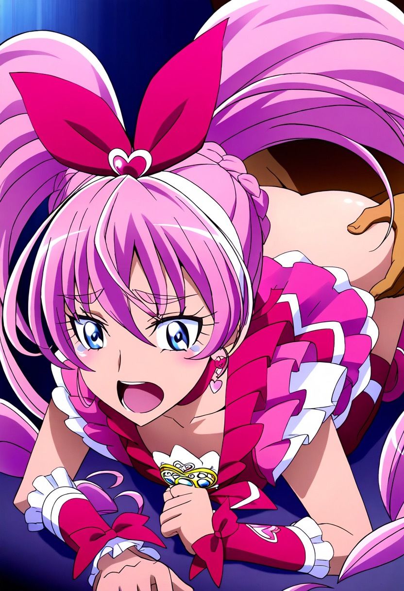 サンプル画像3:バックナンバー2024.4(マッセ) [d_383353]