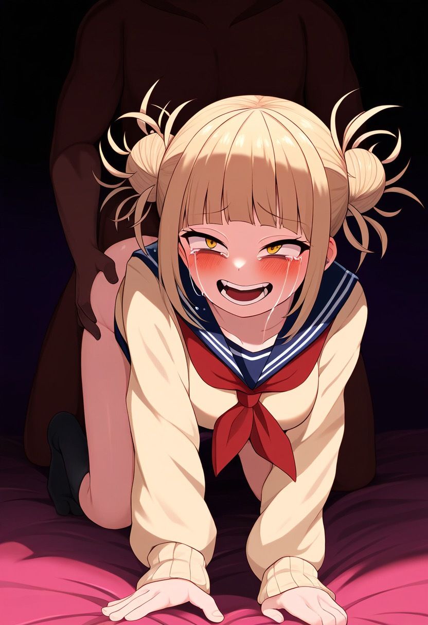 サンプル画像4:バックナンバー2024.4(マッセ) [d_383353]