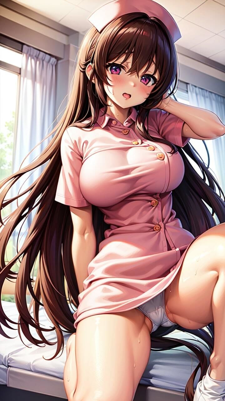 サンプル画像3:ai グラビアイラスト集 Vol.08(AI美女研究所) [d_383420]