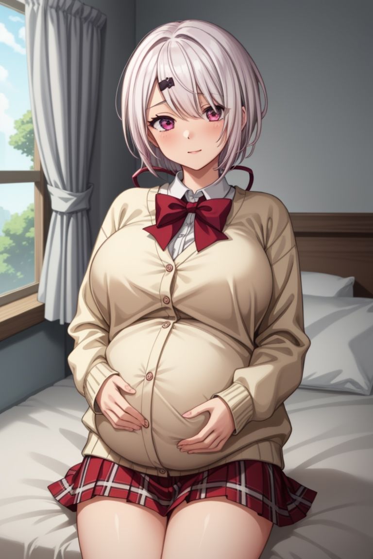 〇〇