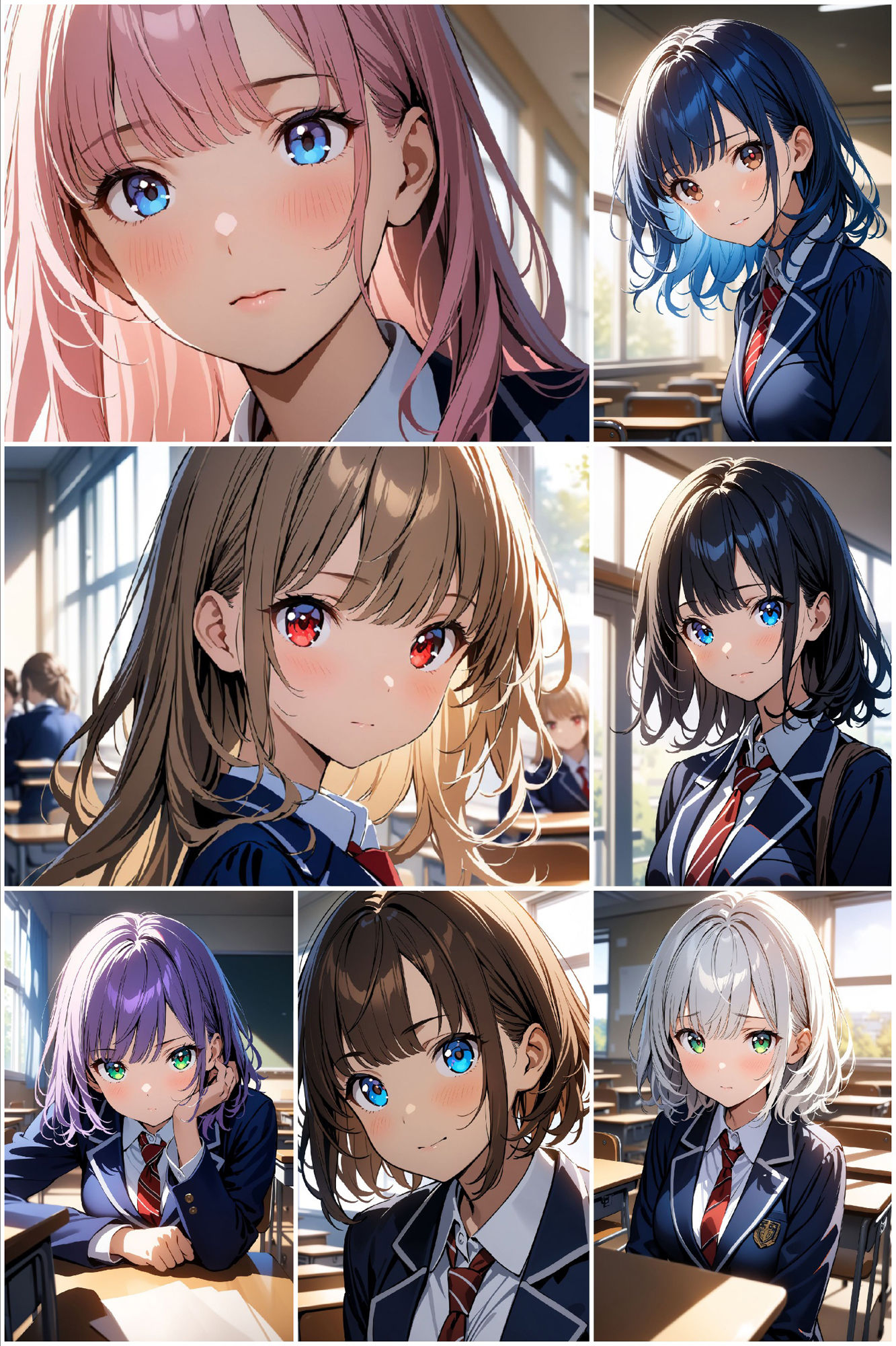 サンプル画像1:強淫パンチラ01〜パンツを脱ぐ少女達〜(エロリコンパス) [d_383620]