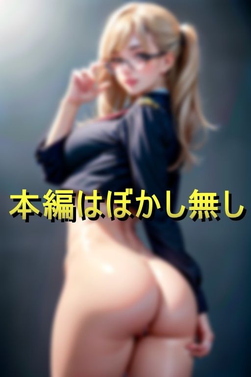 サンプル画像6:リビングでオナってた眼鏡JK妹が兄に目撃されて発情なし崩しパコ(エロジュース) [d_383806]