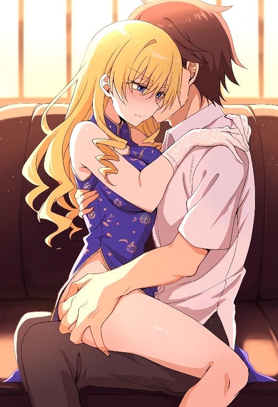 サンプル画像4:とある科〇の超電磁砲 オ〇アナ・トムソン コスプレコレクション(萌えのキュン太) [d_383830]