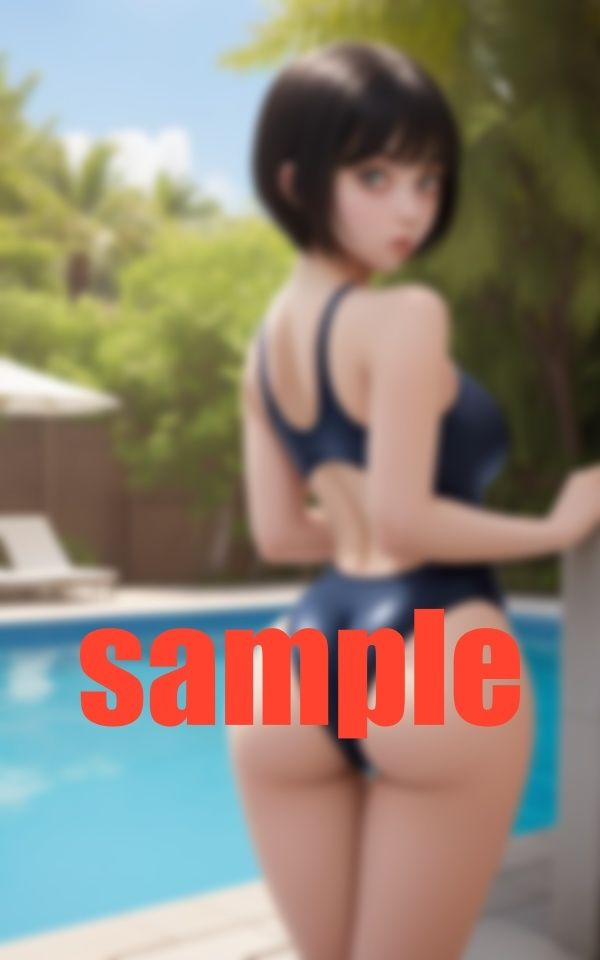 水質 チェック！お股湿度どのくらいかな？の画像8