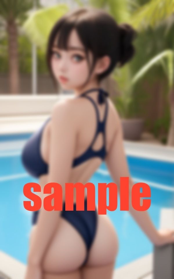 水質 チェック！お股湿度どのくらいかな？の画像9