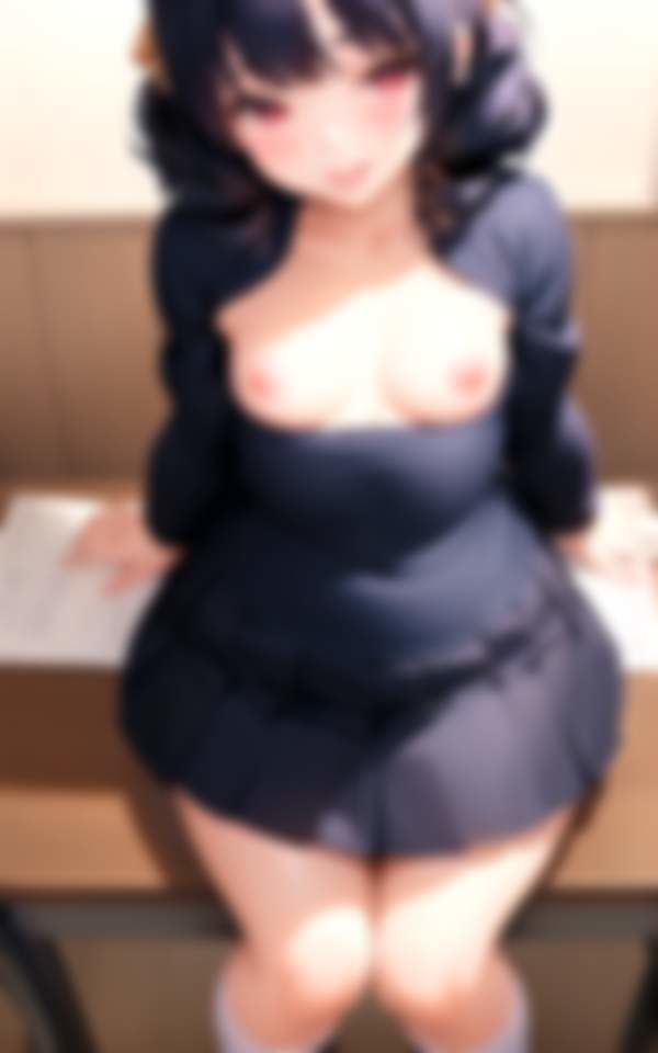 サンプル画像1:教え子がエロすぎて禁断の関係に(panpanBOX) [d_384079]