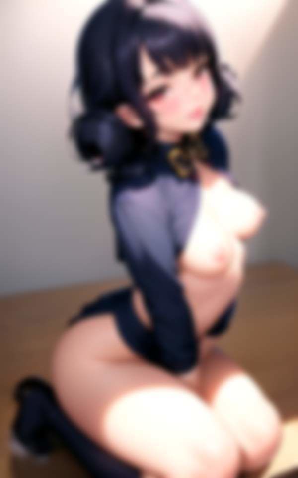 サンプル画像4:教え子がエロすぎて禁断の関係に(panpanBOX) [d_384079]