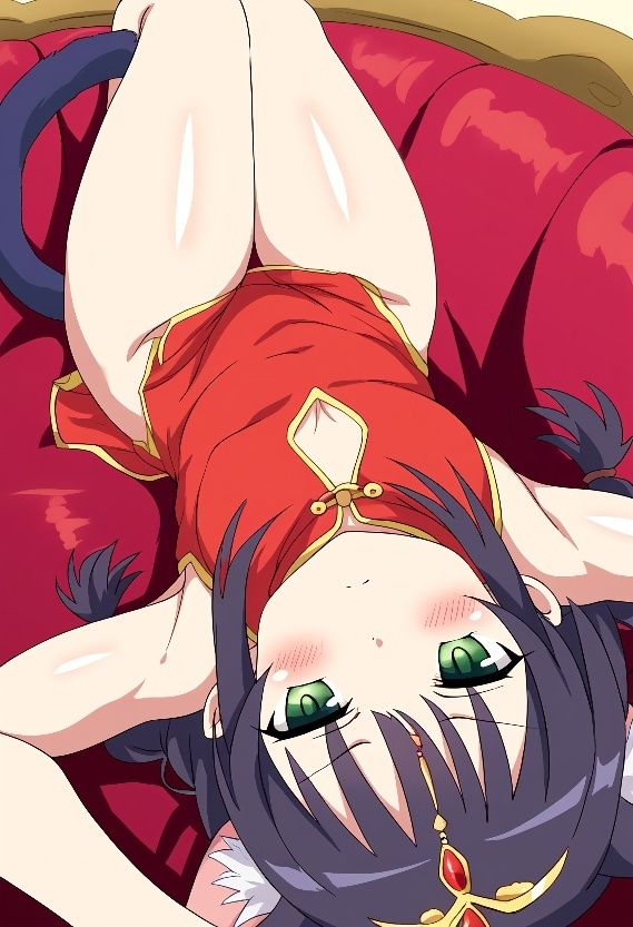 サンプル画像2:プリ〇ネ キャ〇 コスプレコレクション(萌えのキュン太) [d_384098]