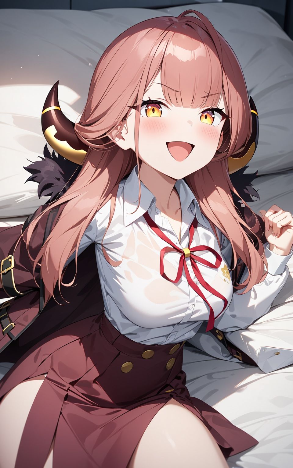 サンプル画像2:ありきたりな青春セックス(いちはち) [d_384200]