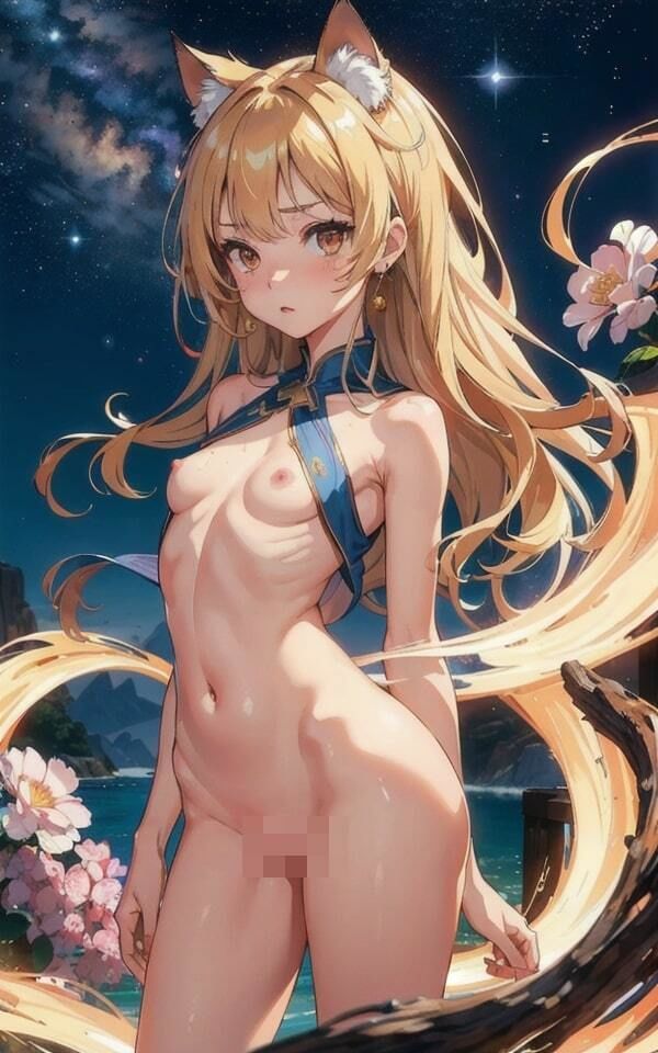 サンプル画像2:私の妄想日記 大ボリュームcollection(妄想AI) [d_384212]