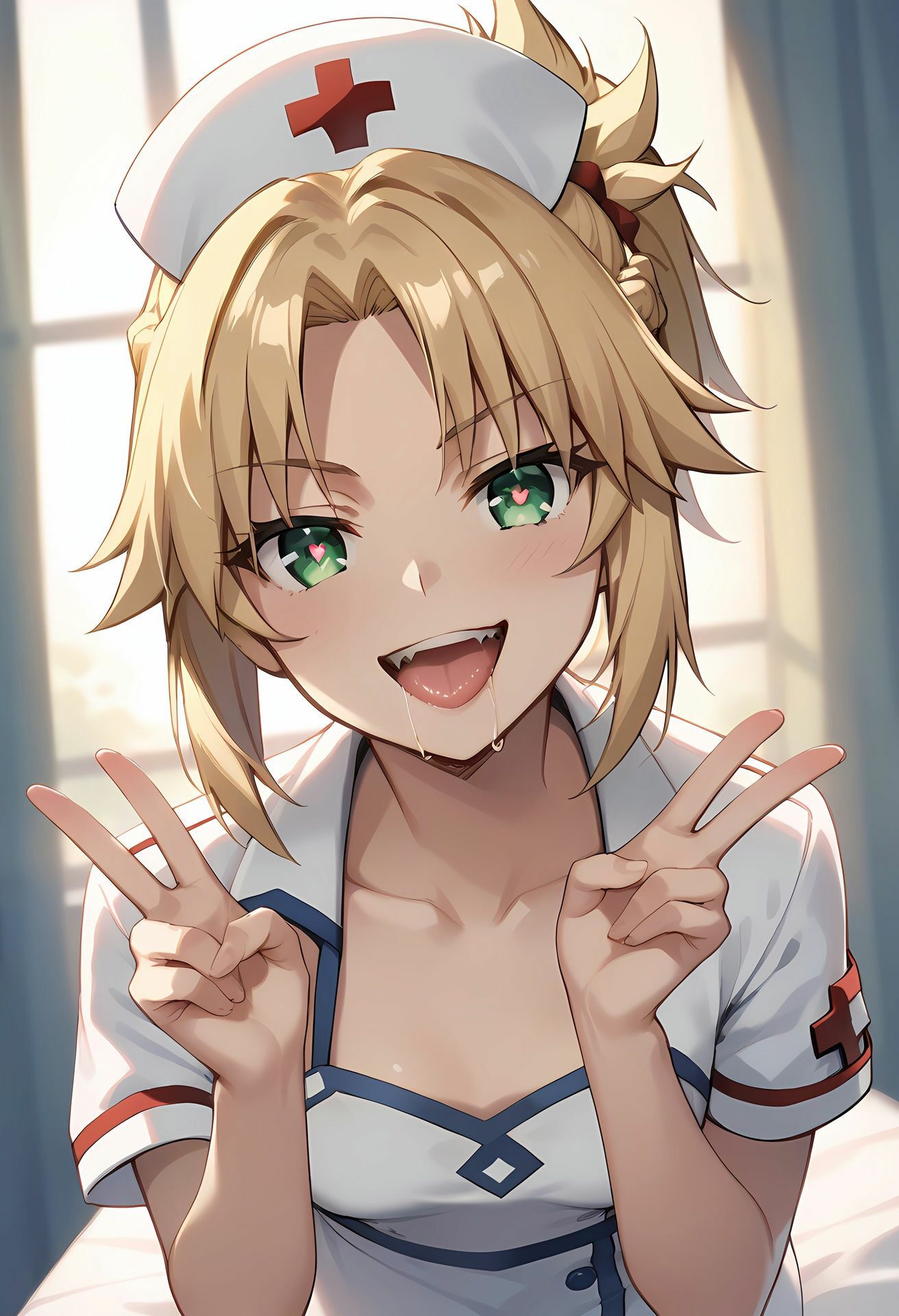 サンプル画像1:モー〇レッド大全3(TOSHIKIX) [d_384214]