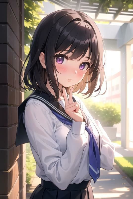 サンプル画像2:【明日も雨が降りますように・・】 きっかけは雨だった 透けたシャツ・・うるんだ瞳 僕らに言葉はもう必要なかった ＃7(イラストえちえち) [d_384254]