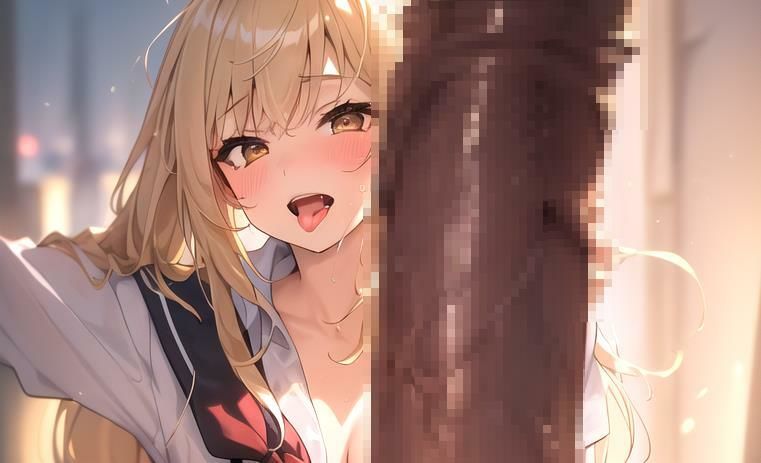 サンプル画像5:【明日も雨が降りますように・・】 きっかけは雨だった 透けたシャツ・・うるんだ瞳 僕らに言葉はもう必要なかった ＃7(イラストえちえち) [d_384254]