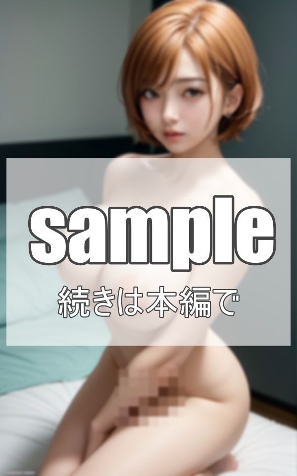 サンプル画像3:人妻と不倫旅行(電子媚薬集団) [d_384271]