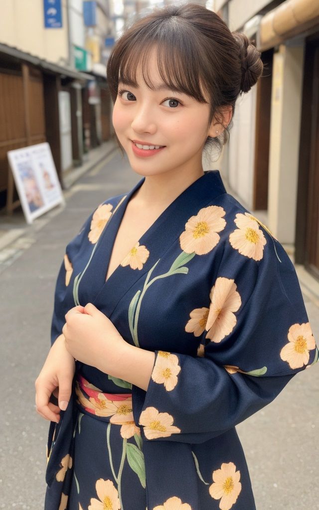 サンプル画像3:不謹慎な夏(AIパラダイス出版) [d_384309]