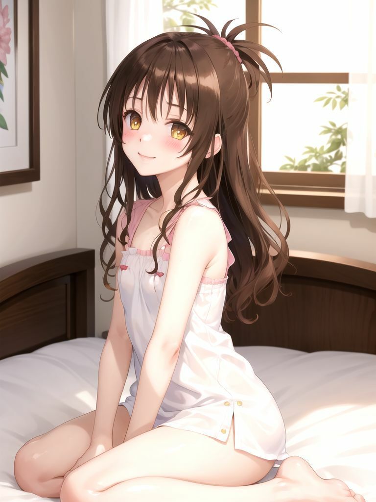 サンプル画像2:みかん100％(Youto-AI) [d_384348]